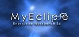 Myeclipse