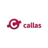 callas software