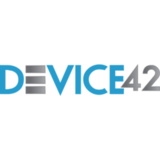 Device42