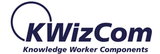 KWizCom Corporation