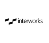 InterWorks