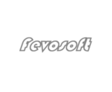 Fevosoft