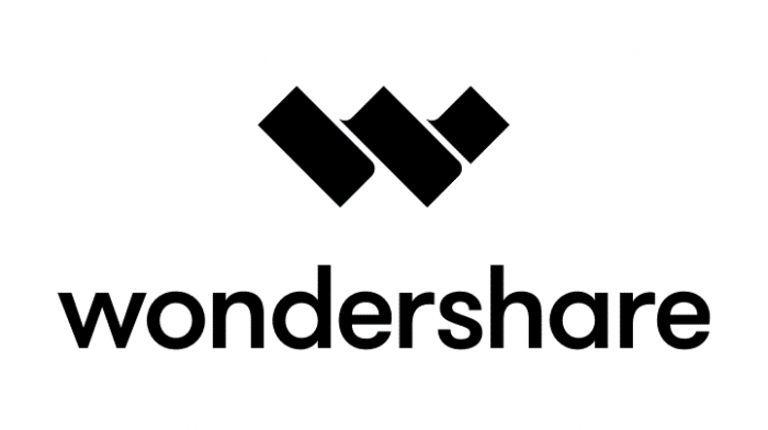 Wondershare Software