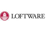 Loftware