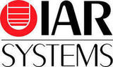 IAR Systems