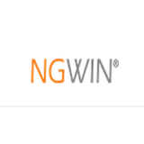 NGWIN