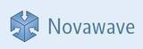 Novawave