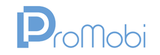 ProMobi Technologies