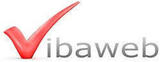 Vibaweb