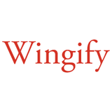 Wingify