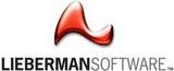 Lieberman Software Corporation