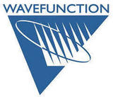 Wavefunction