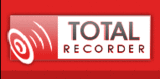 Total Recorder