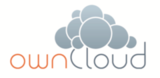 ownCloud GmbH