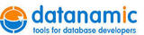 Datanamic