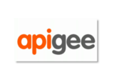 Apigee