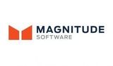 Magnitude Software