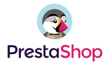 PrestaShop