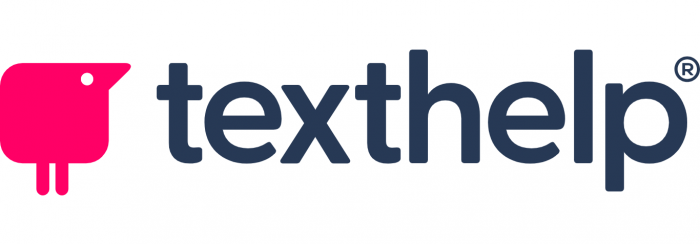 Texthelp