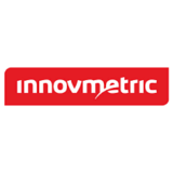 InnovMetric Software