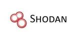 Shodan