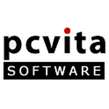 PCVITA Software