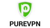 PureVPN