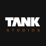 TANK Studios