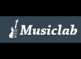 MusicLab