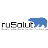 Rusolut