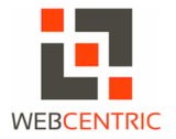 WEBCentric