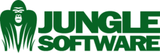 Jungle Software