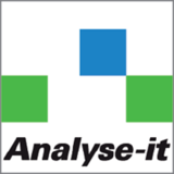 Analyse-it