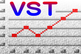 VisualStat Computing