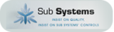 Sub Systems