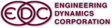 Engineering Dynamics Corporation