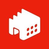 The Iconfactory