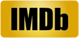 IMDb