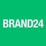 BRAND24