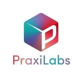 PraxiLabs