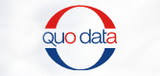 Quodata