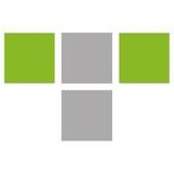 iTernity