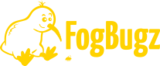 FogBugz