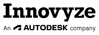 Innovyze