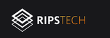 RIPS Technologies