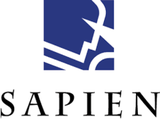 SAPIEN Technologies