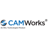 CAMWorks