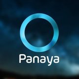 Panaya