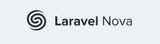 Laravel