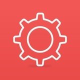 UpKeep Technologies
